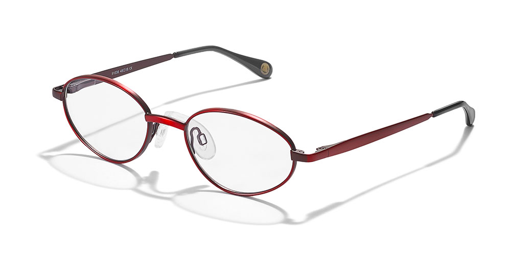 /upload/2019/09/25/vidi-lady-2.jpg?w=1000