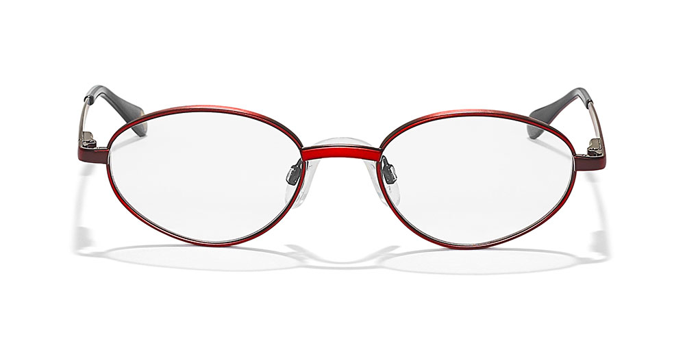 /upload/2019/09/25/vidi-lady-front-2.jpg?w=1000