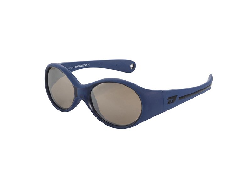 /upload/2019/09/26/baby-clip-bla.jpg?w=1000