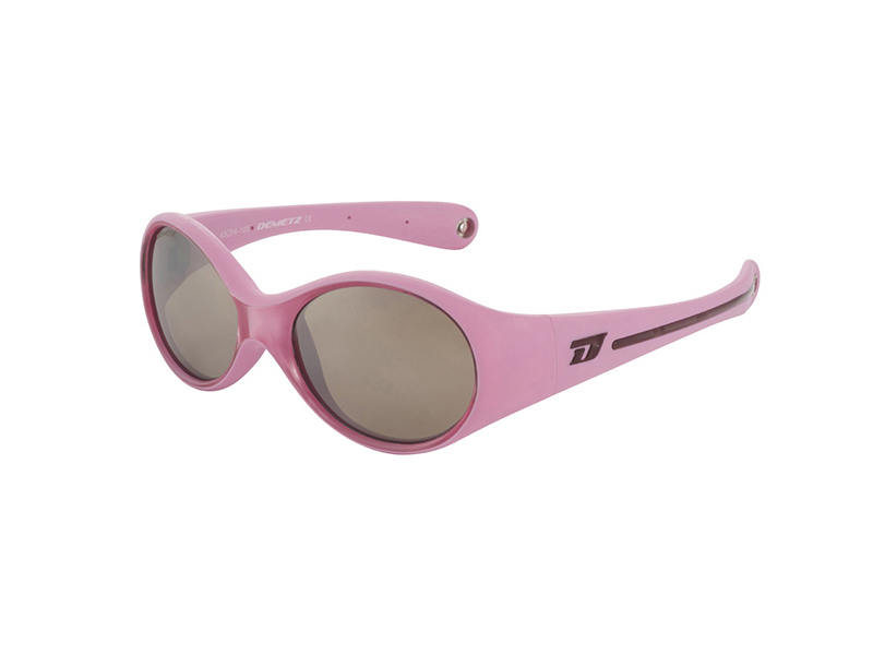 /upload/2019/09/26/baby-clip-rosa.jpg?w=1000