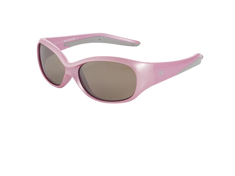 /upload/2019/09/26/cherry-rosa.jpg?w=1000