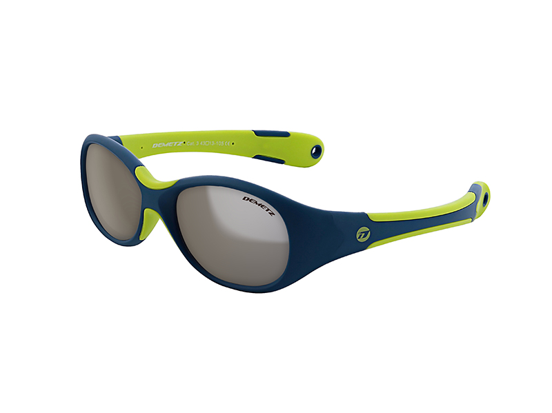 /upload/2019/09/26/ellipse-denim.jpg?w=1000