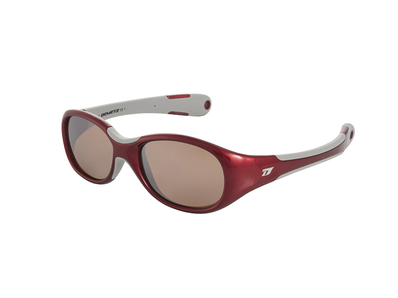 /upload/2019/09/26/ellipse-rod.jpg?w=1000