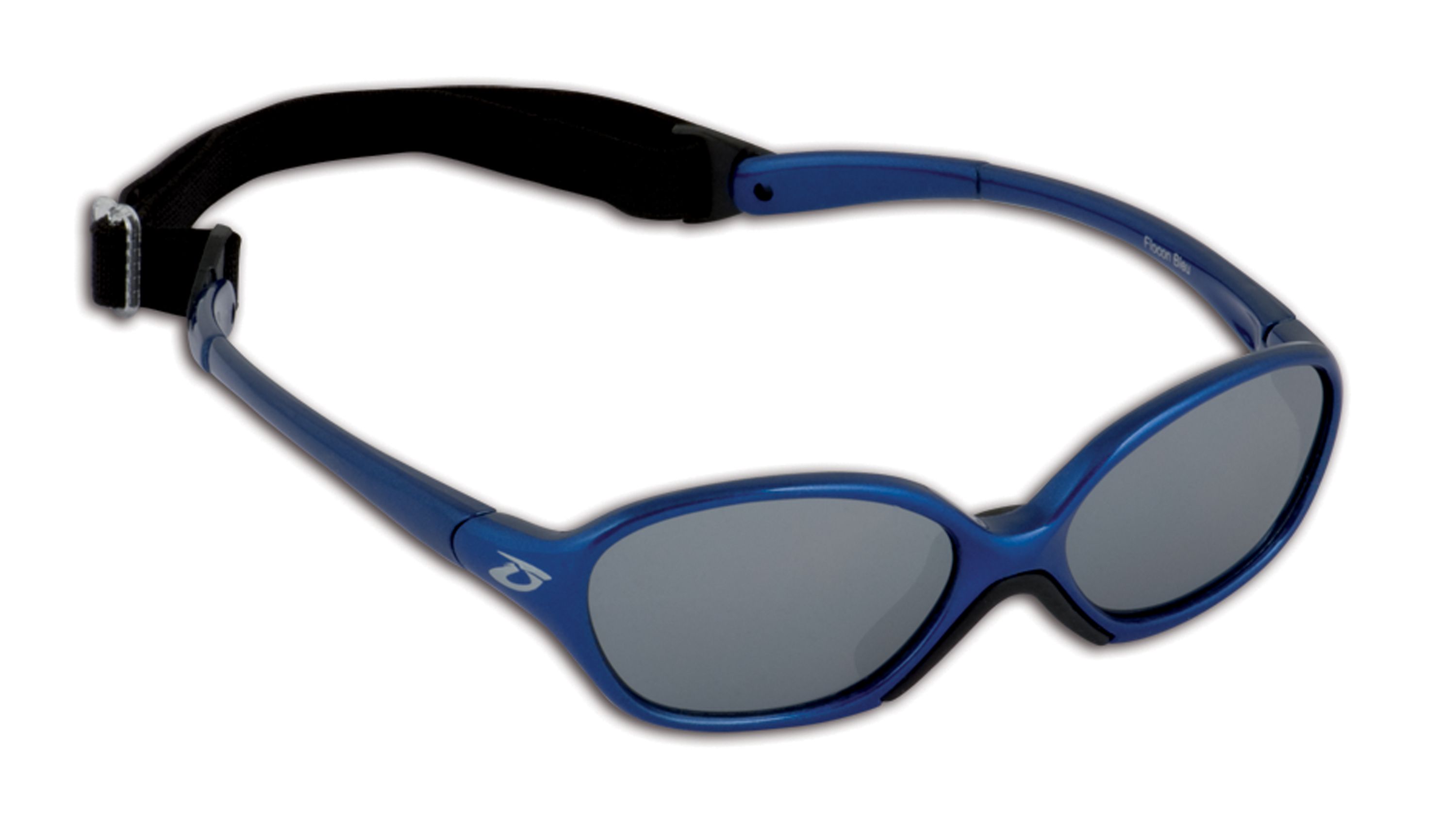 /upload/2019/09/26/flocon-bleu.jpg?w=1000