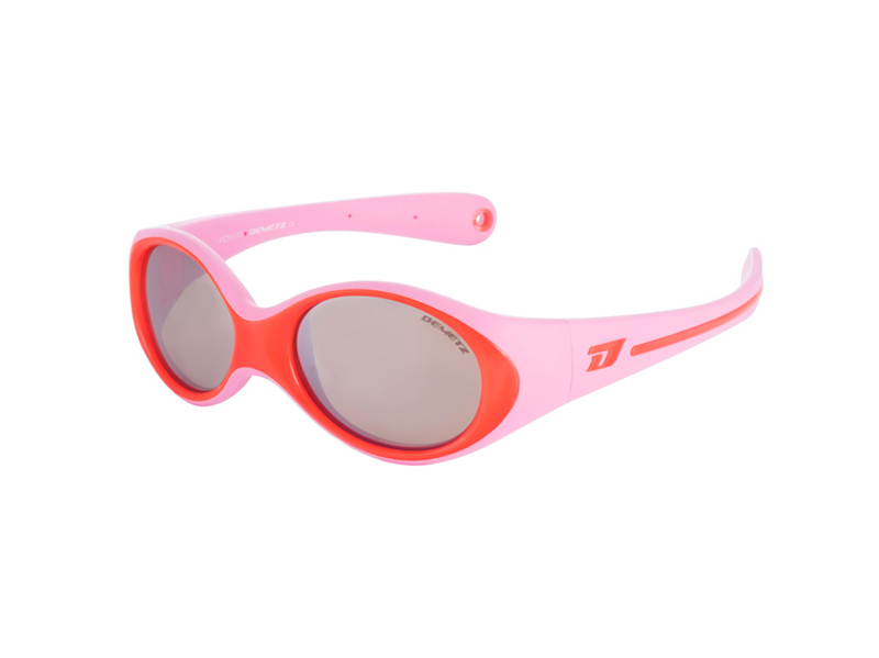 /upload/2019/09/26/mini-clip-rosa-rod.jpg?w=1000