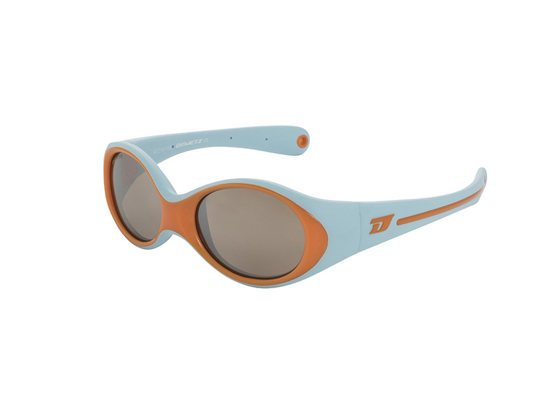 /upload/2019/09/26/mini-clip-tukris-orange.jpg?w=1000