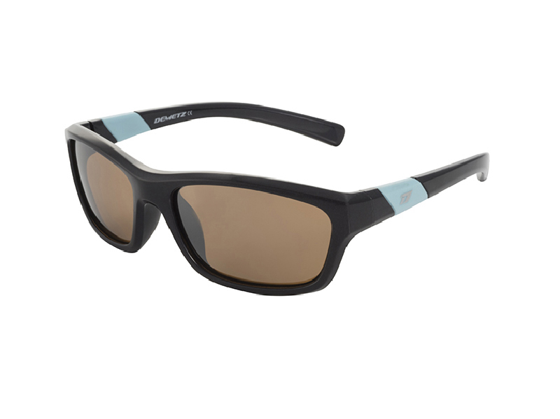 /upload/2019/09/26/nota-bla.jpg?w=1000