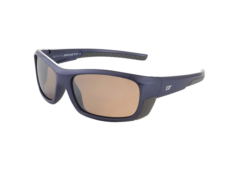 /upload/2019/09/26/nuco-bla.jpg?w=1000