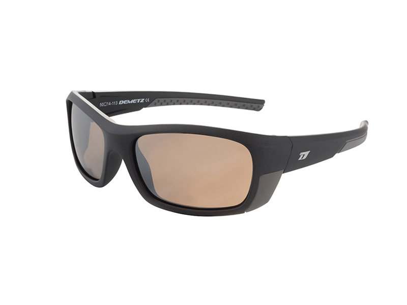 /upload/2019/09/26/nuco-svart.jpg?w=1000