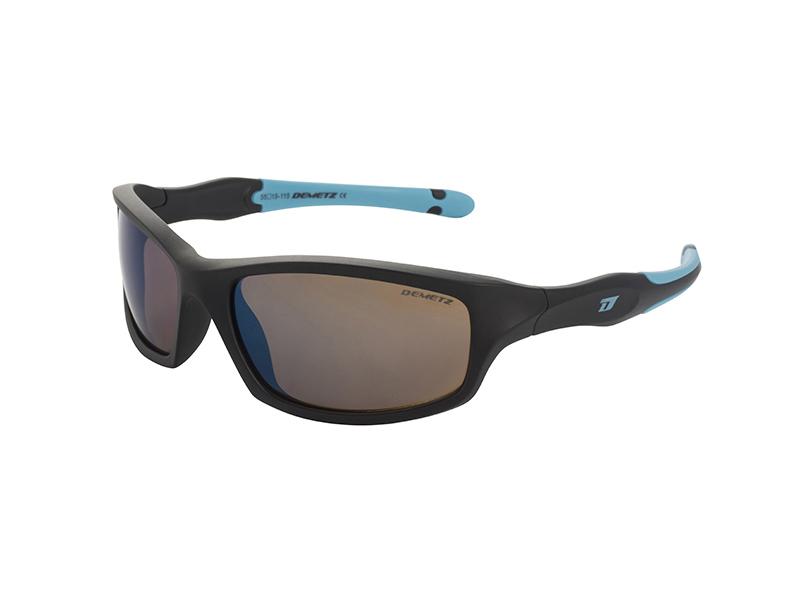 /upload/2019/09/26/tidy-svart-matt.jpg?w=1000