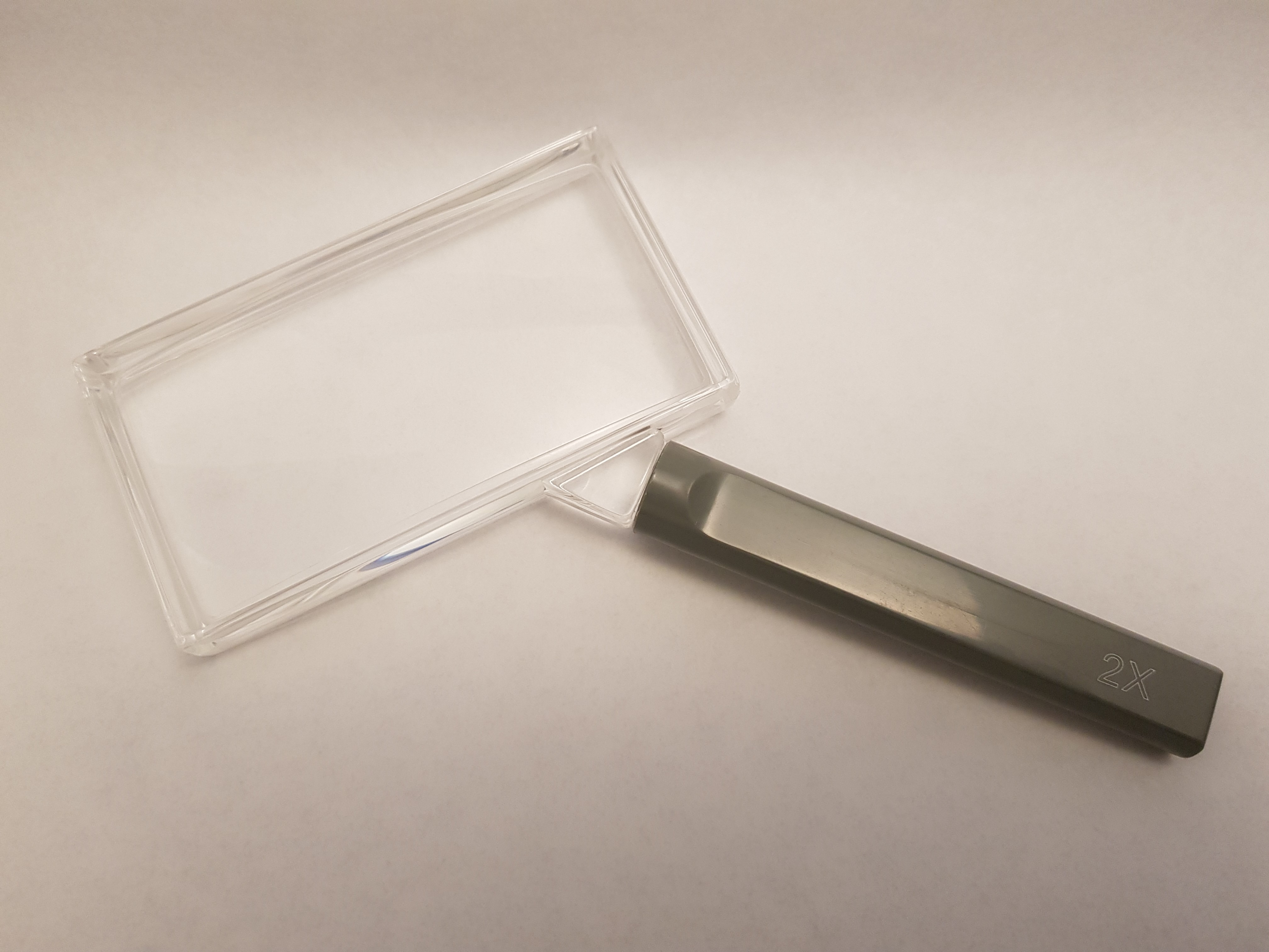 /upload/2019/09/27/07101-2.jpg?w=1000