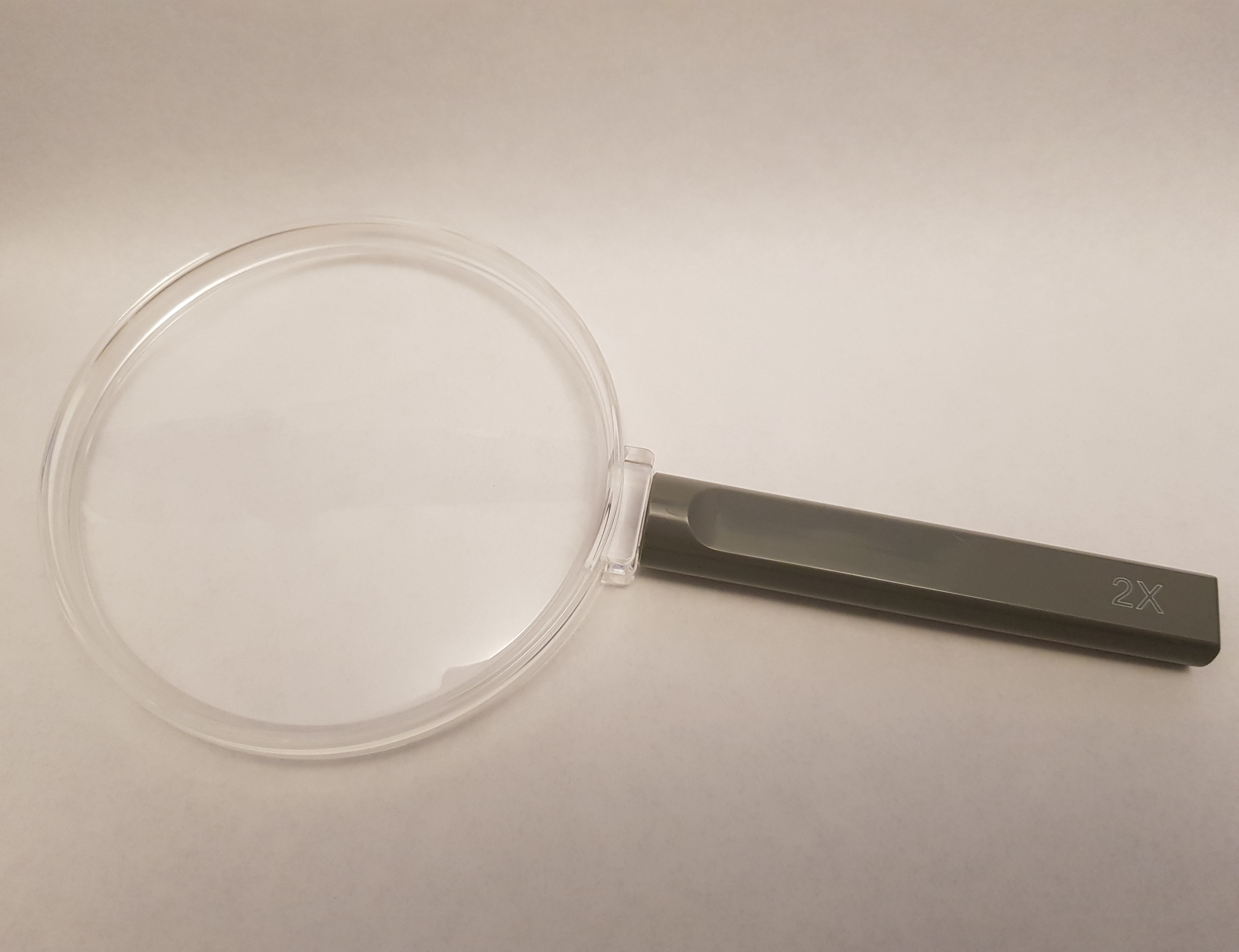 /upload/2019/09/27/07102.jpg?w=1000