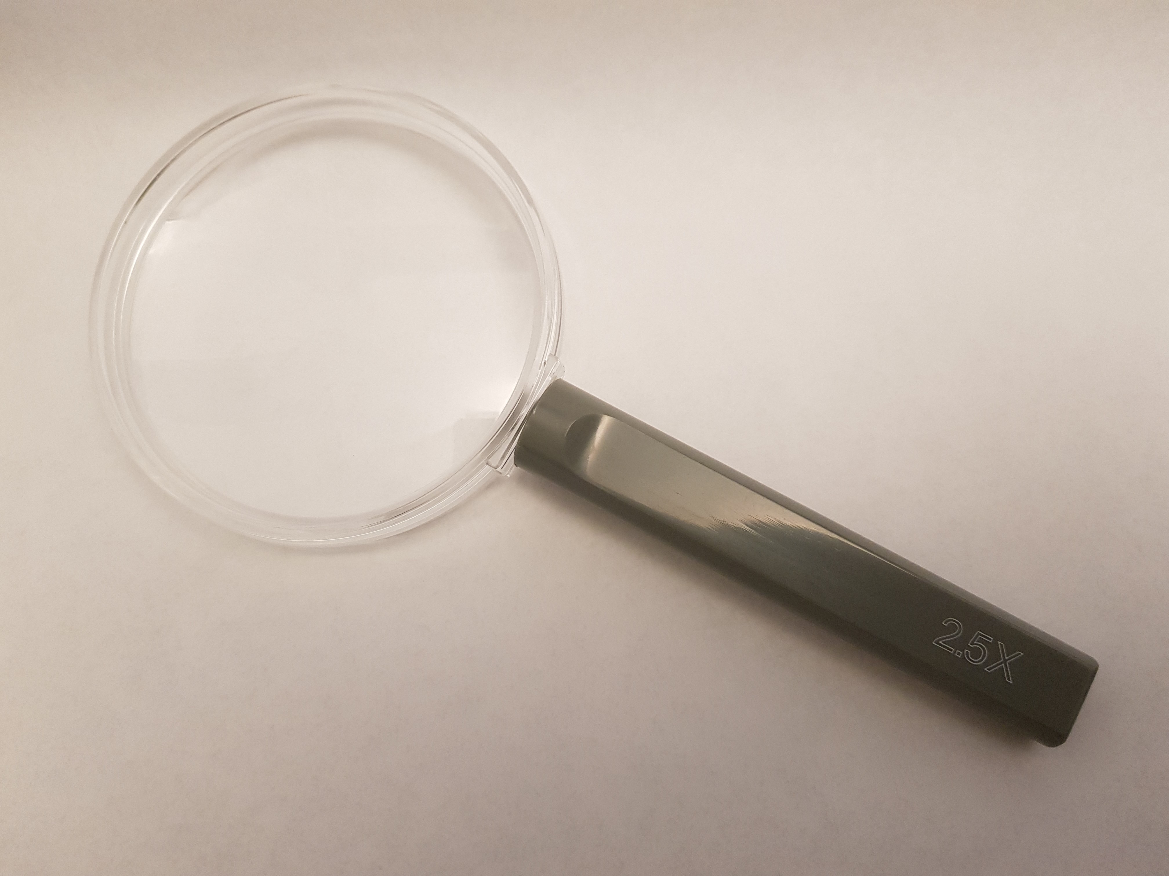 /upload/2019/09/27/07103.jpg?w=1000