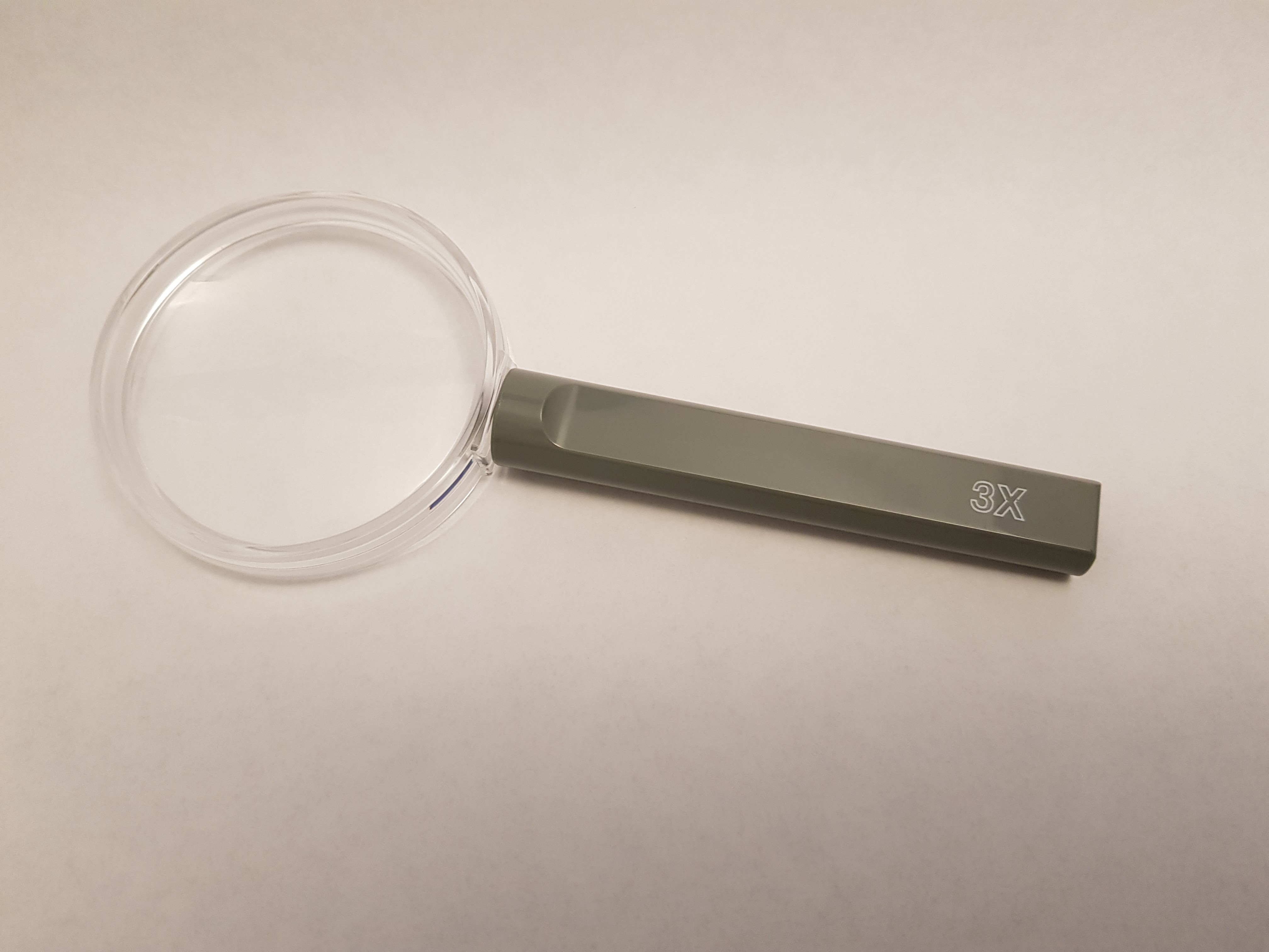 /upload/2019/09/27/07104.jpg?w=1000