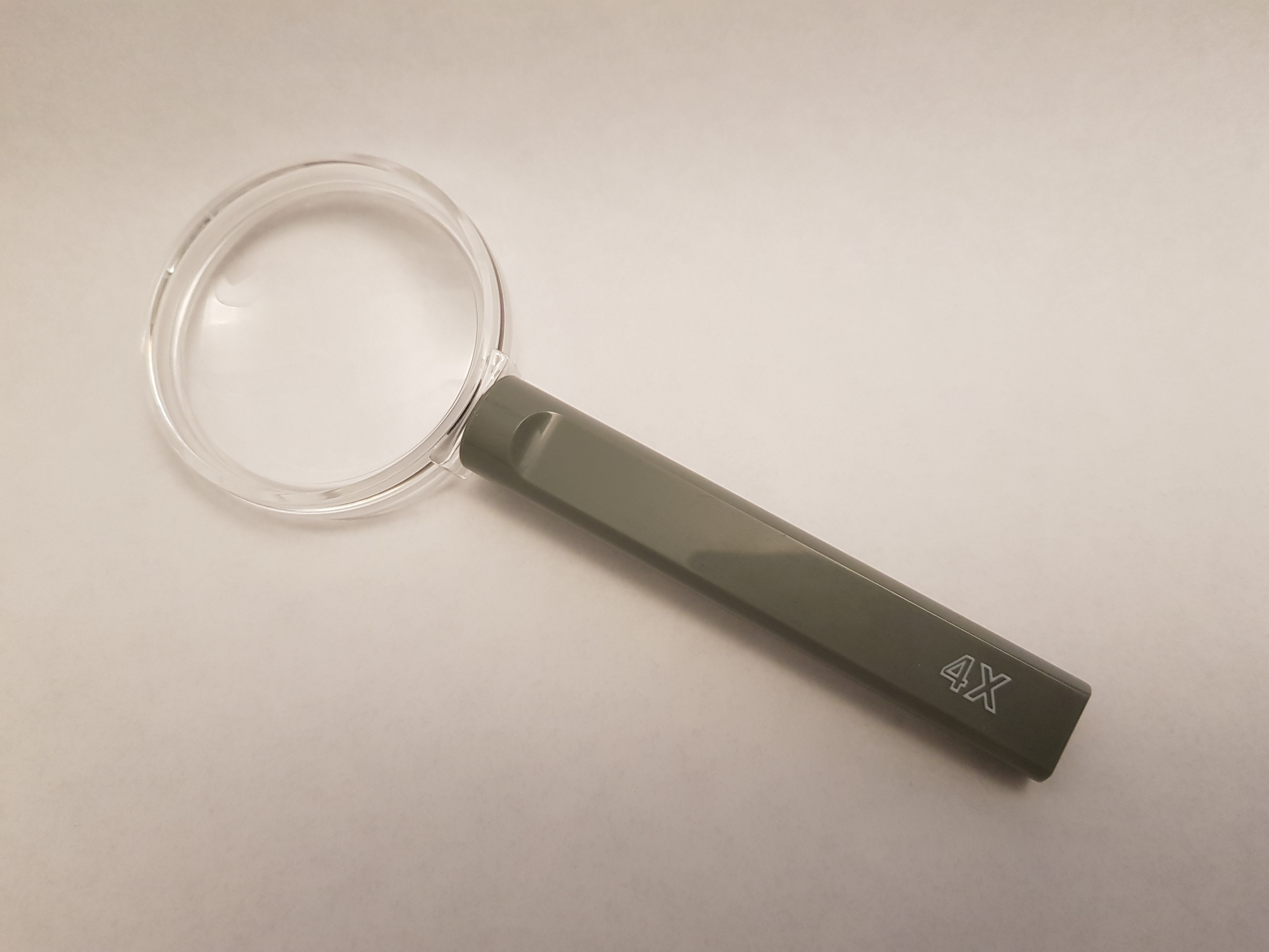 /upload/2019/09/27/07105.jpg?w=1000