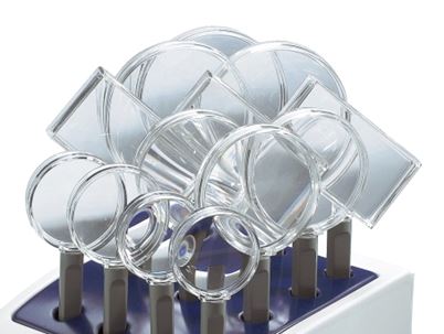 /upload/2019/09/27/ideal-luper.jpg?w=1000