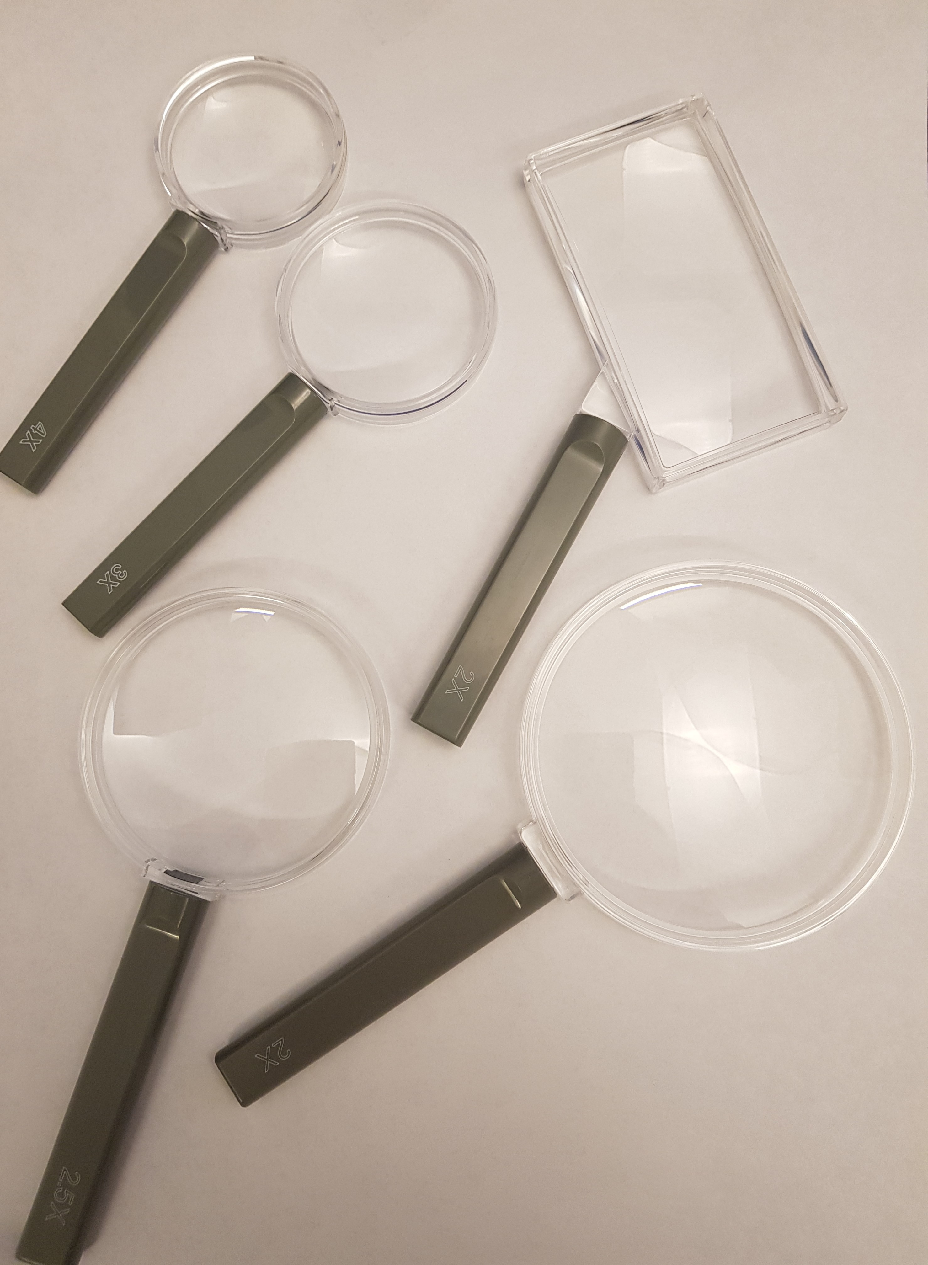 /upload/2019/09/27/ideal.jpg?w=1000