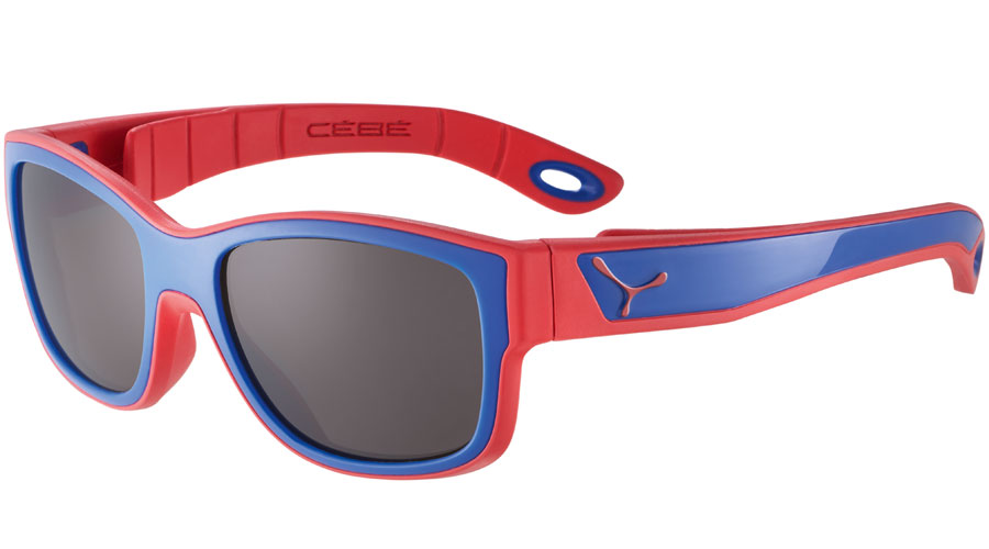 /upload/2019/10/08/cbs067.jpg.png?w=1000