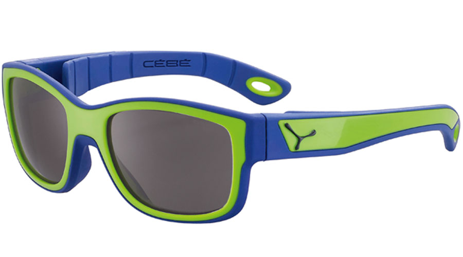 /upload/2019/10/08/cbstrike3.jpg.png?w=1000