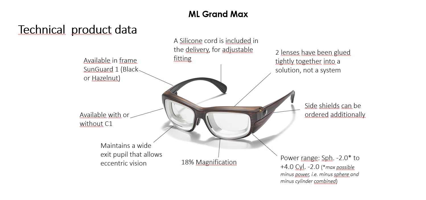 /upload/2019/10/21/grand-max-u-filter.jpg?w=1000