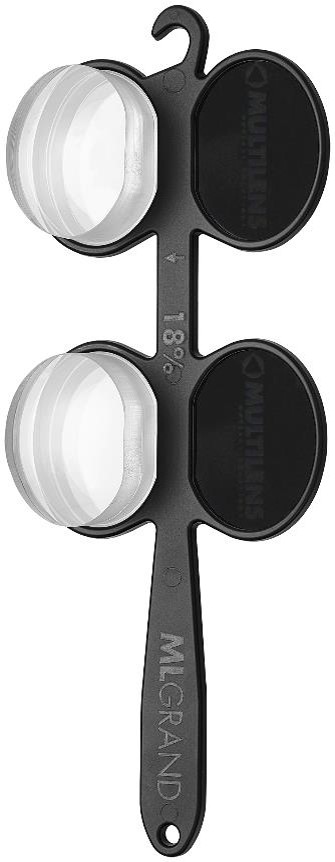 /upload/2019/10/21/ml-grand-max-flirp.jpg?w=1000