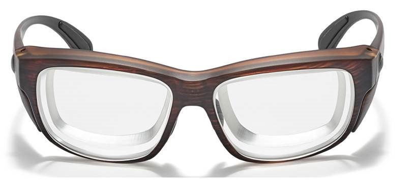 /upload/2019/10/30/grand-max-klar.jpg?w=1000