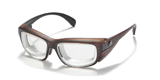 /upload/2019/10/30/grand-max-klar.png?w=1000