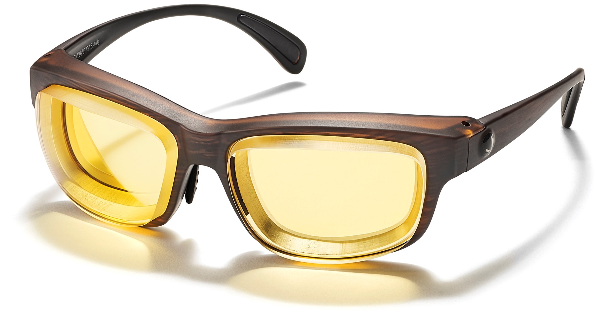 /upload/2019/10/30/grand-max.jpg?w=1000