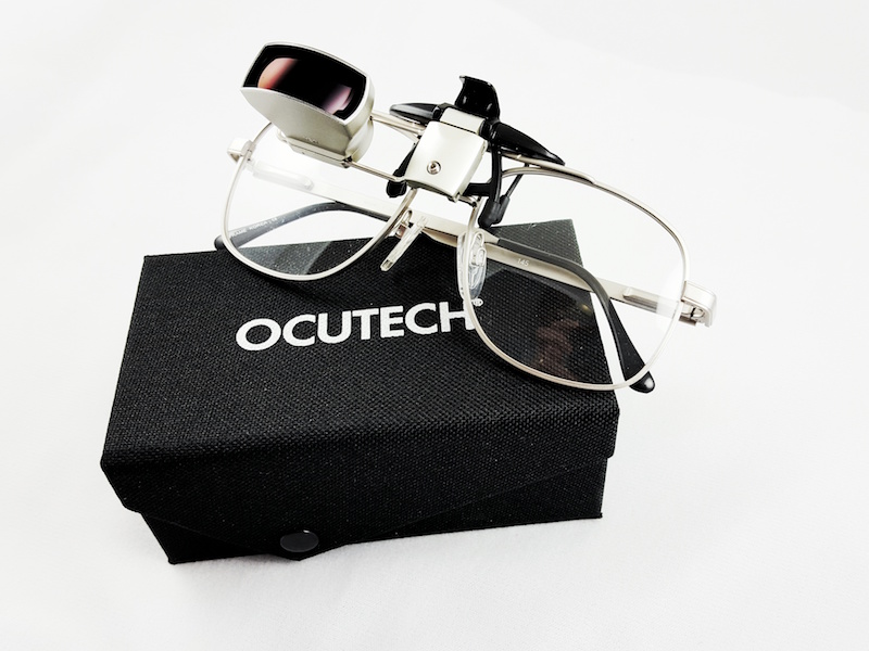 /upload/2019/10/30/sightscope-kikkertbrille-mono.jpg?w=1000