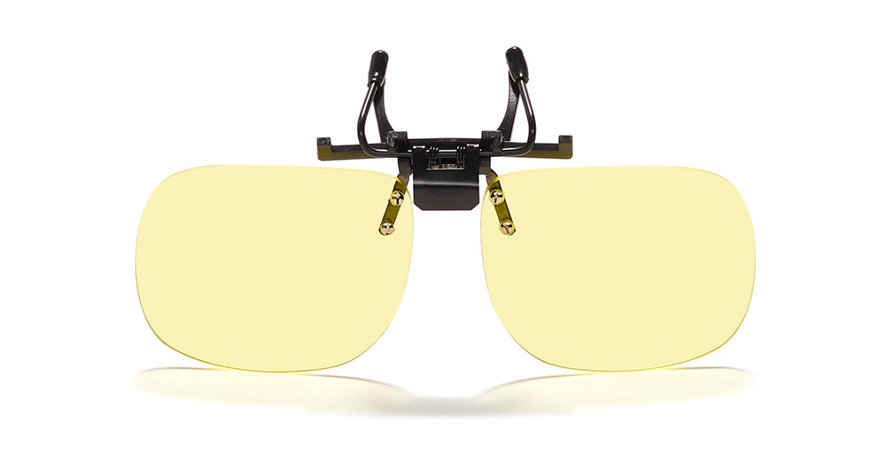 /upload/2019/10/31/llr-forhenger.jpg?w=1000