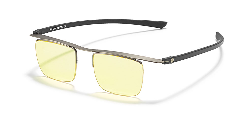 /upload/2019/10/31/llr-hang-on.jpg?w=1000