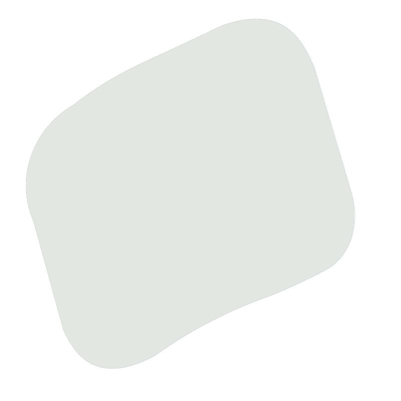 /upload/2019/10/31/ml-20.jpg?w=1000