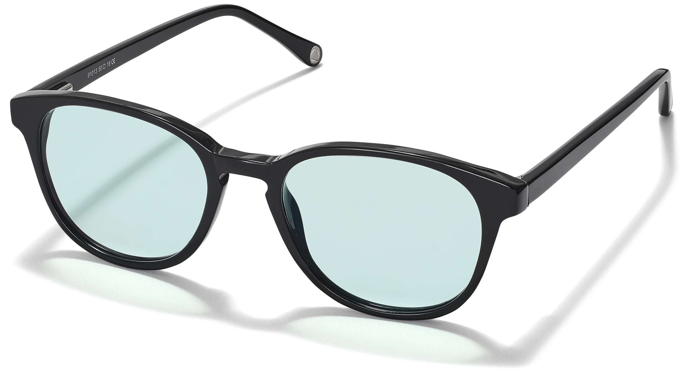 /upload/2020/02/27/alex_gronn-2.jpg?w=1000