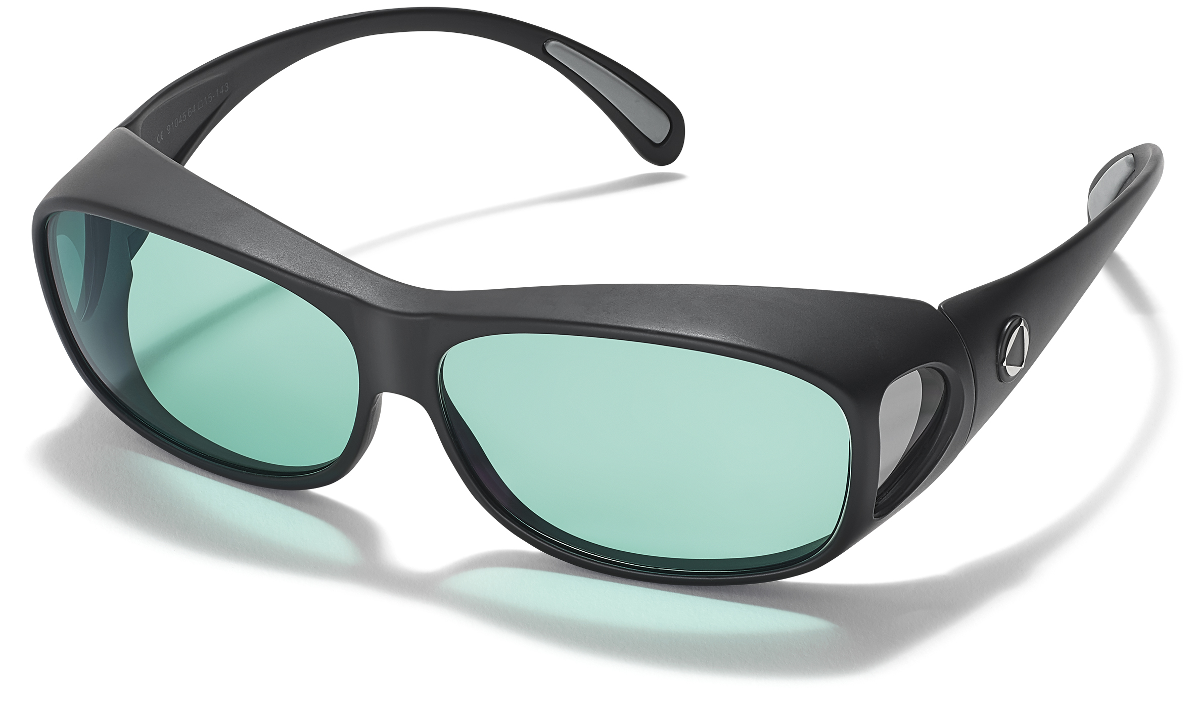 /upload/2020/02/27/biocover_groên-2.jpg?w=1000