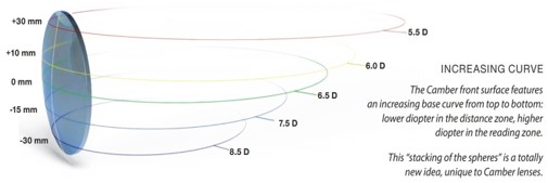 /upload/2020/02/27/cx.jpg?w=1000