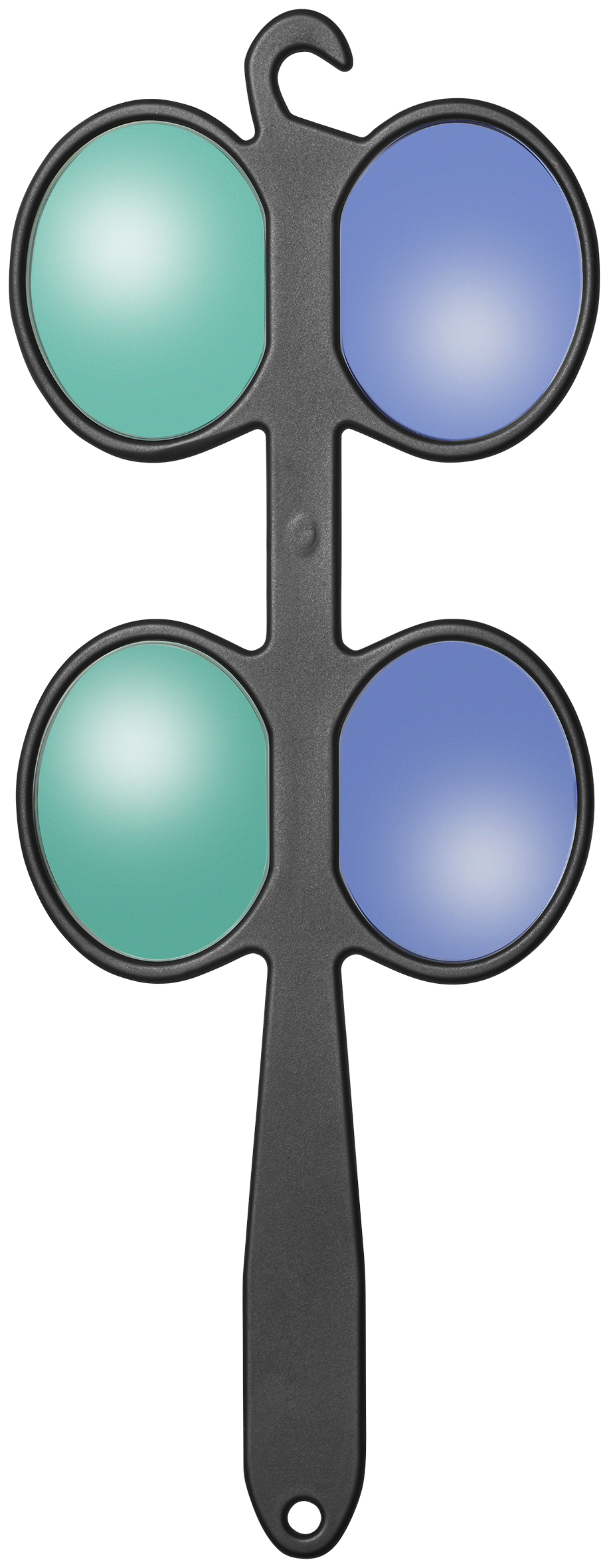 /upload/2020/02/27/flirp_green-blue-2.jpg?w=1000