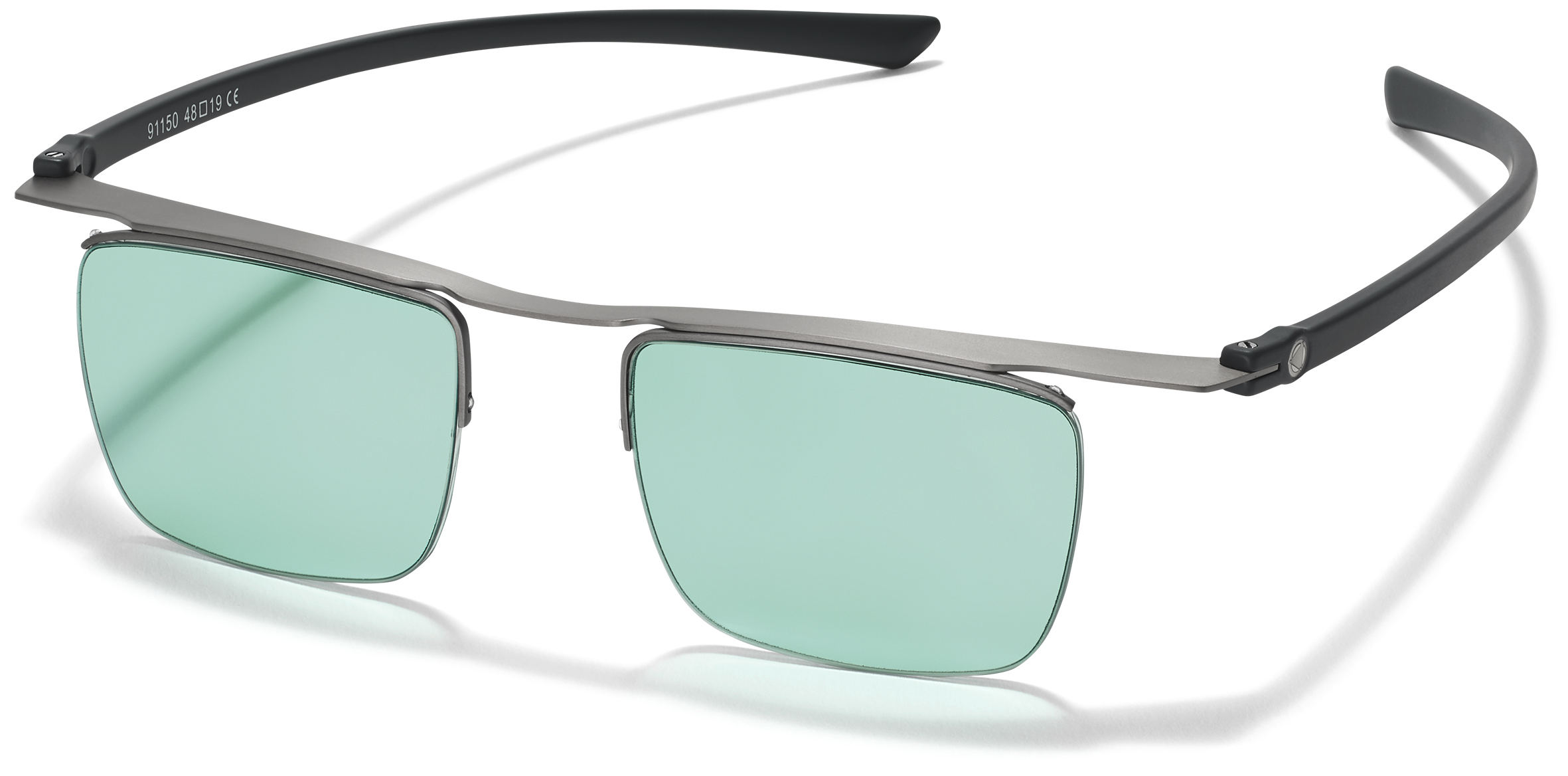 /upload/2020/02/27/hangon_gronn-2.jpg?w=1000