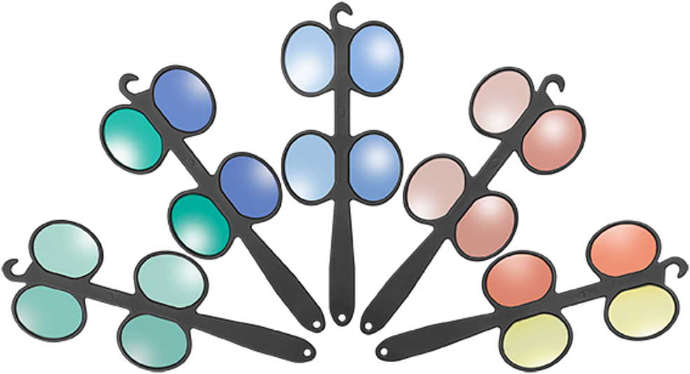 /upload/2020/02/27/ml-comfort-2.png?w=1000