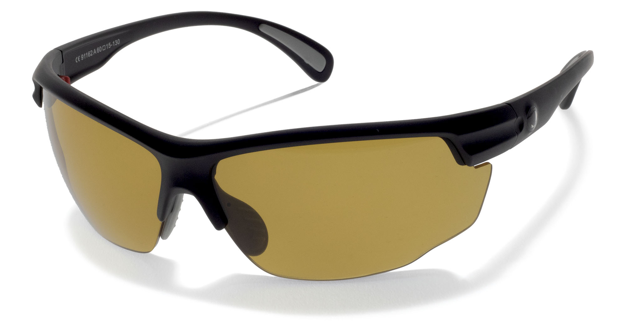 /upload/2020/02/27/sports-black-500-pol1jpg-2.jpg?w=1000