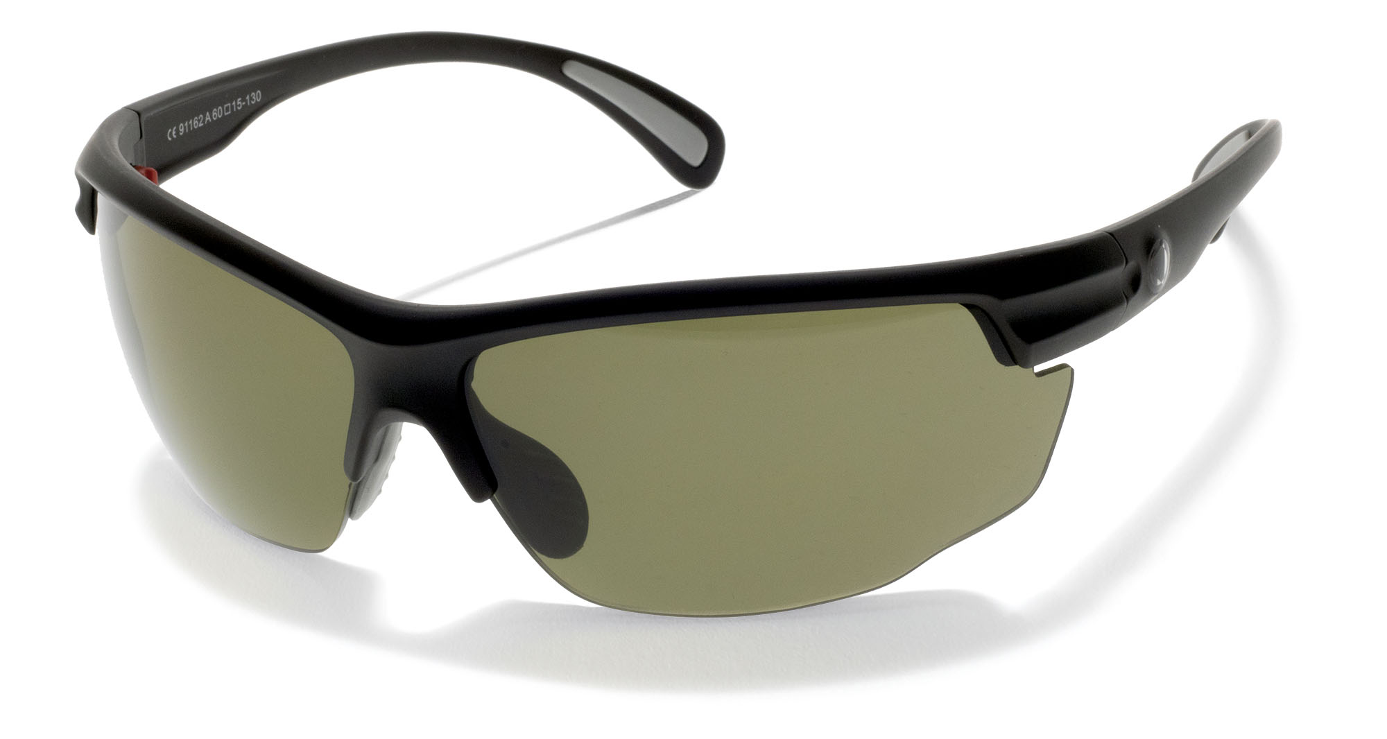 /upload/2020/02/27/sports-black-c1-pol3jpg-2.jpg?w=1000