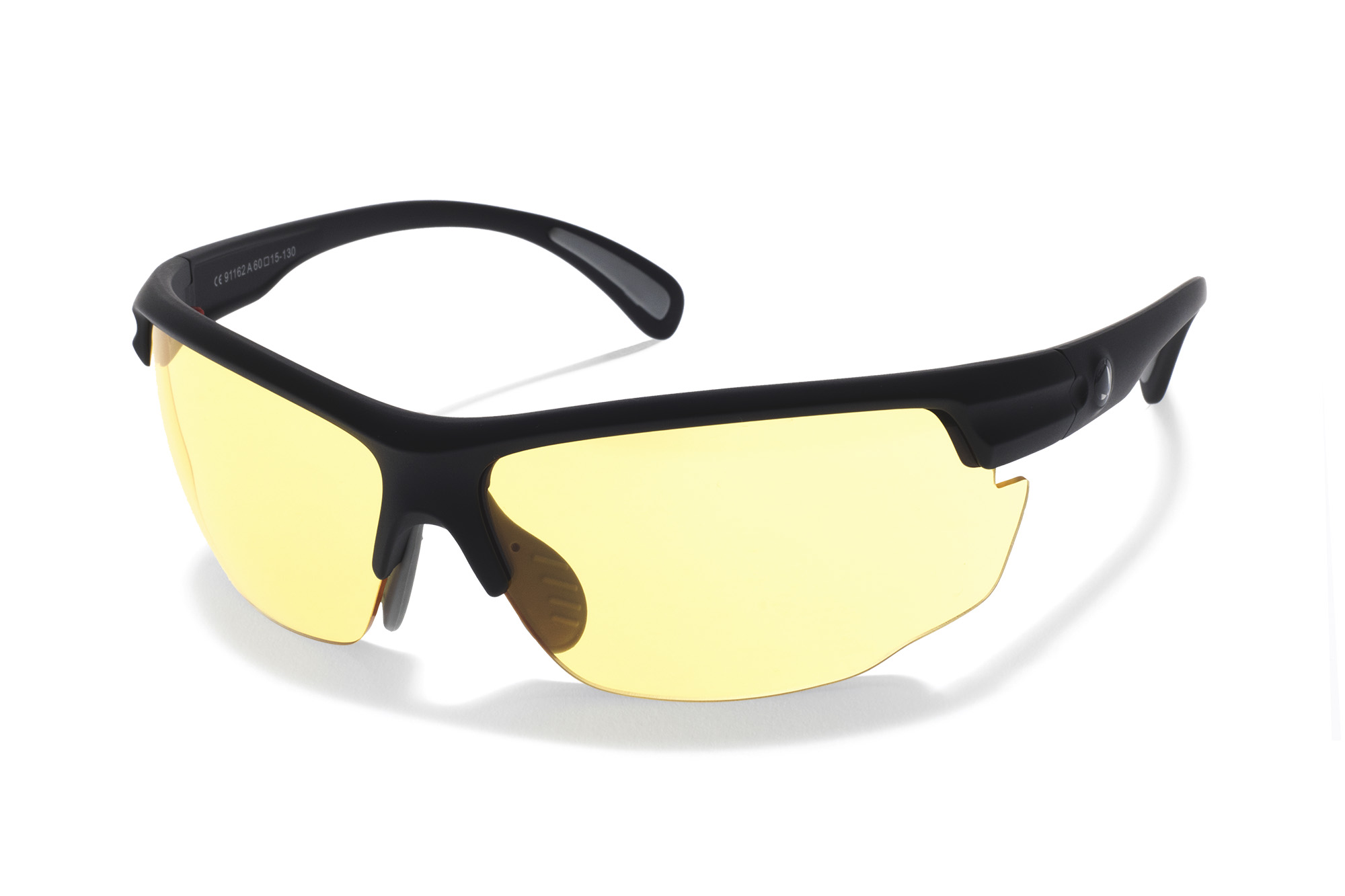 /upload/2020/02/27/sports-black-side-2.jpg?w=1000