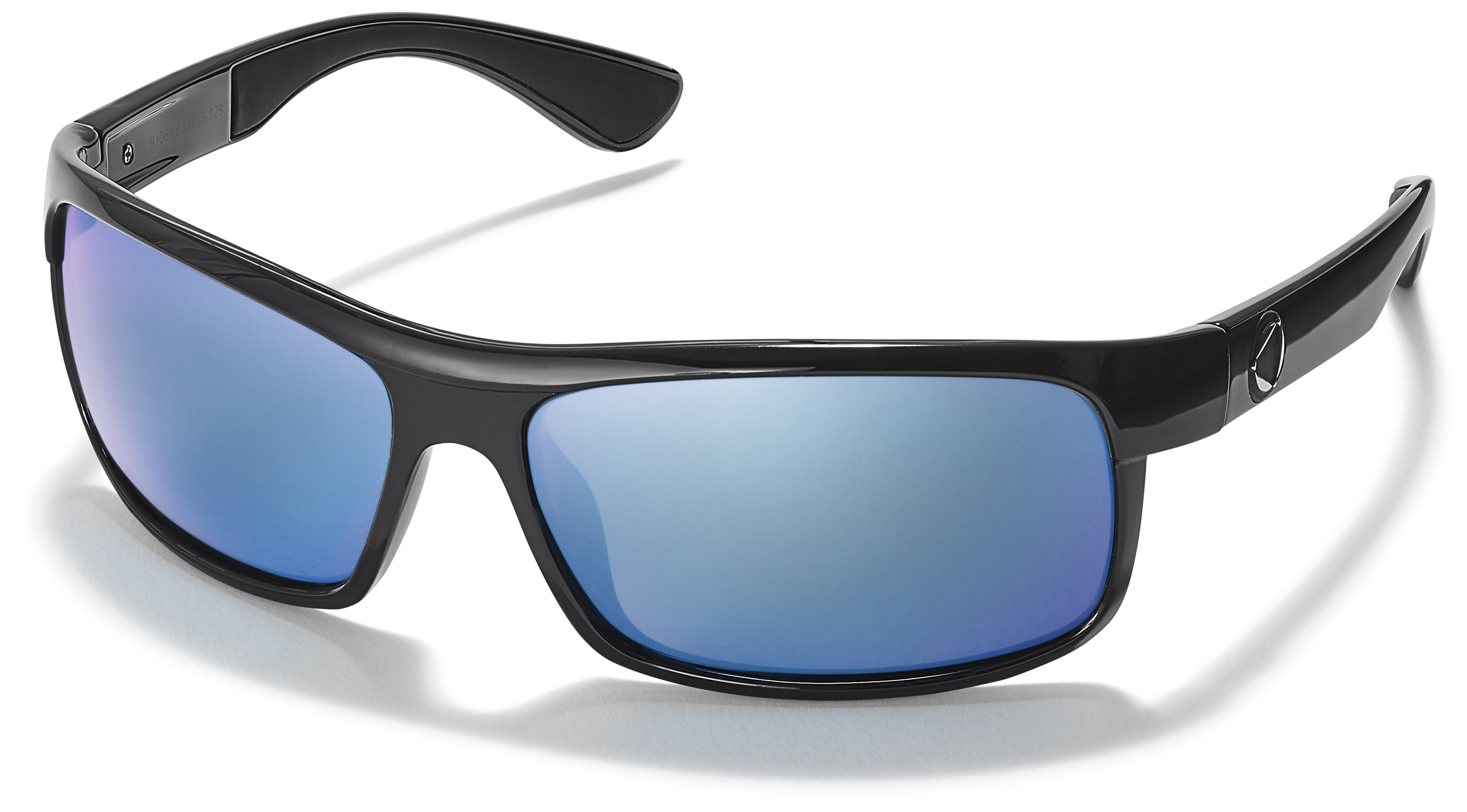 /upload/2020/02/27/sun7_blaspeil-2.jpg?w=1000