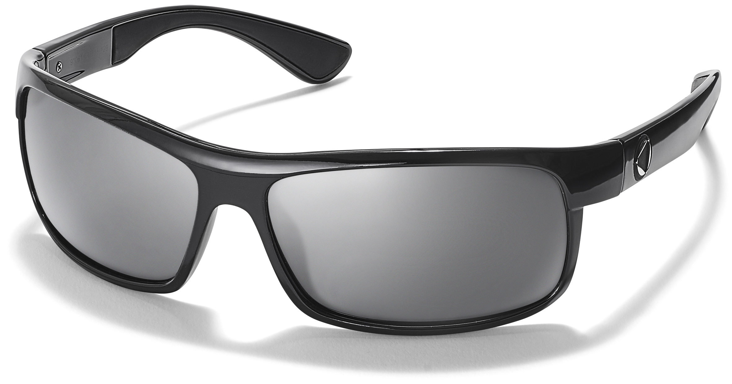 /upload/2020/02/27/sun7_silverspegel-2.jpg?w=1000