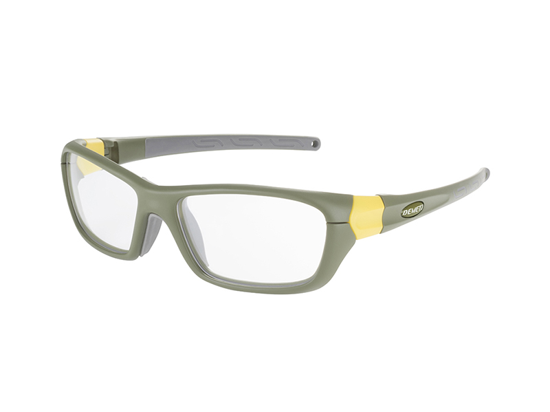 /upload/2020/02/27/translation-gronn.jpg?w=1000