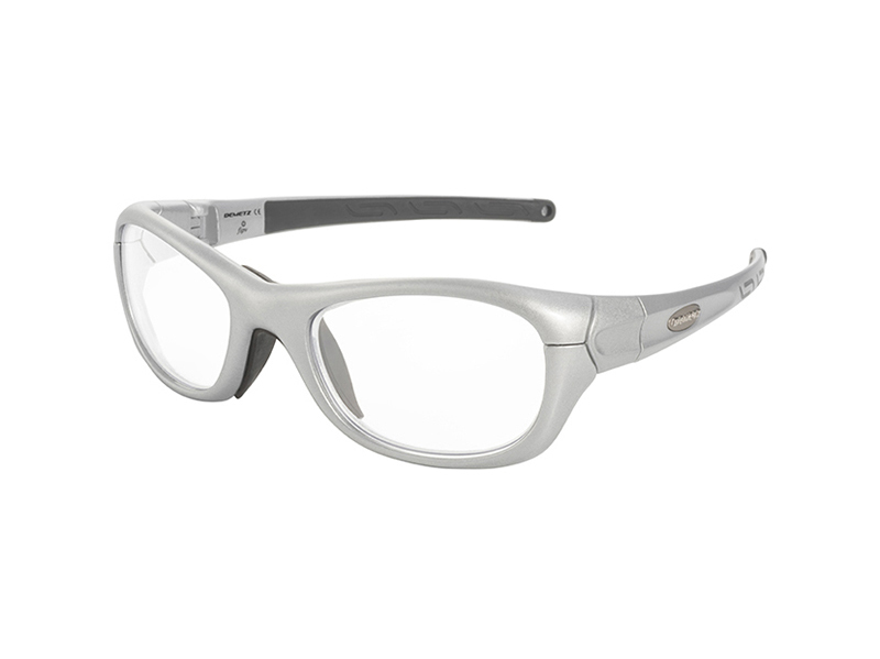 /upload/2020/02/27/translation-solv.jpg?w=1000