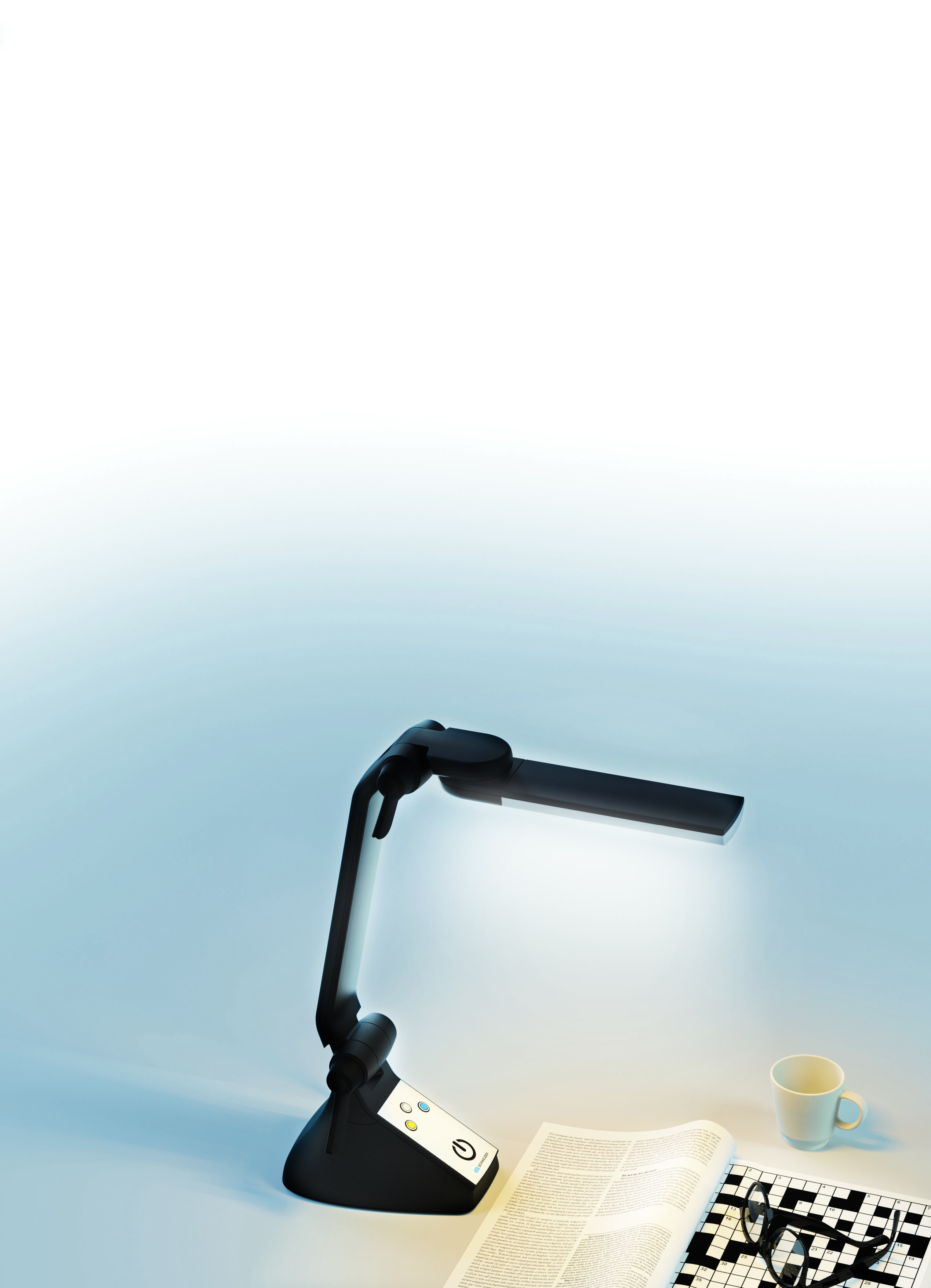 /upload/2020/03/18/anw._multilightpro_3lf_lichtkreuzwort_a.jpg?w=1000