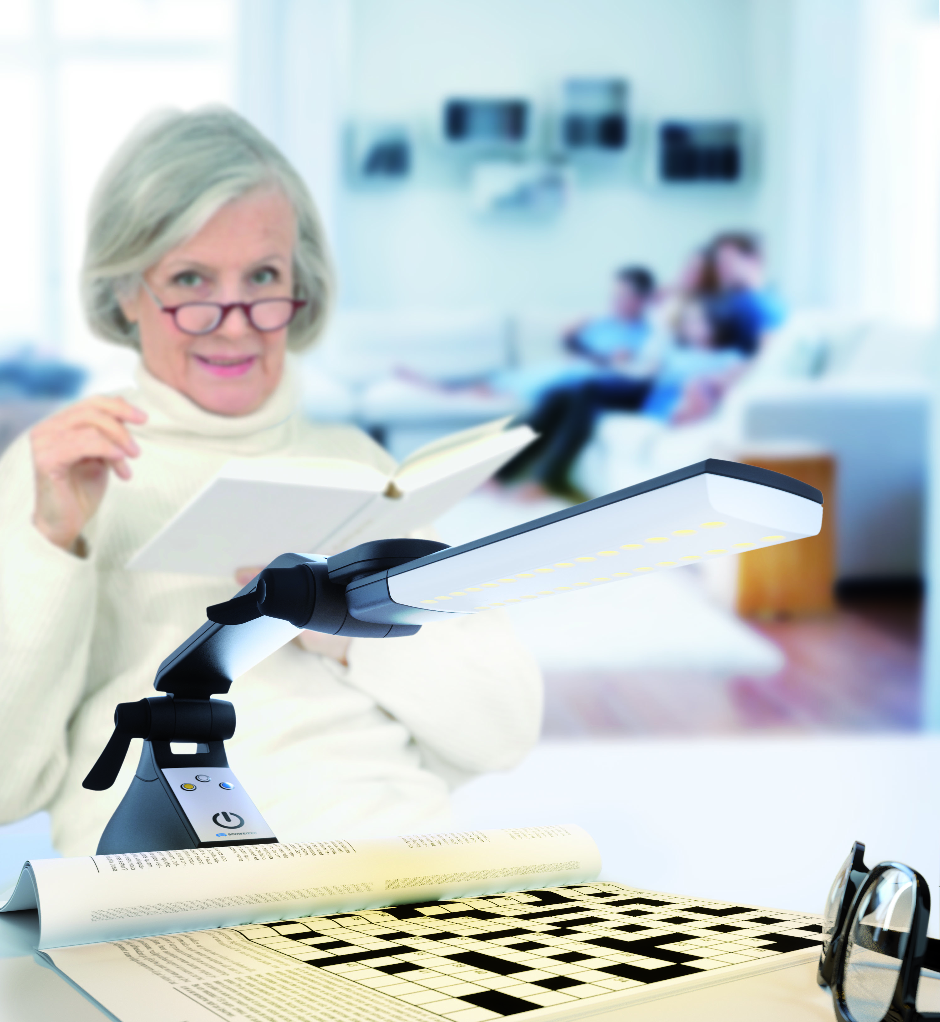 /upload/2020/03/18/anw._multilightpro_fraufamiliekreuzwortr.jpg?w=1000