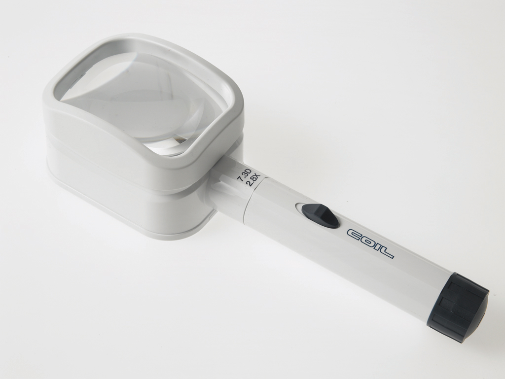 /upload/2020/04/21/coil-6400-1.jpg?w=1000