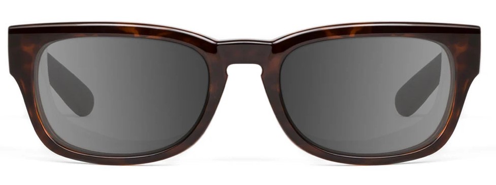 /upload/2020/05/11/7eye-kai-brun-front-2.jpg?w=1000