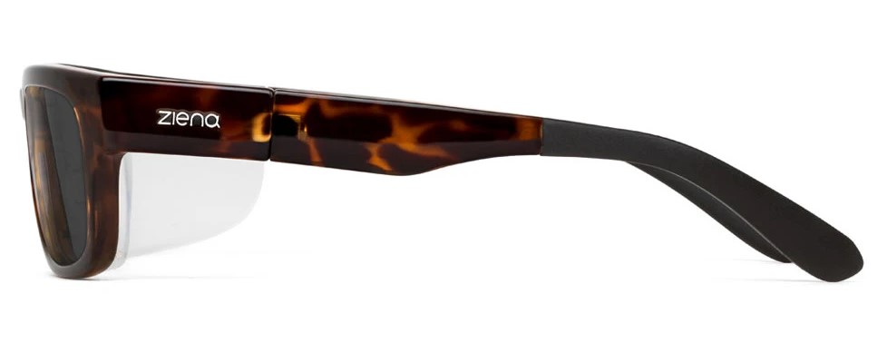 /upload/2020/05/11/7eye-kai-brun-side.jpg?w=1000